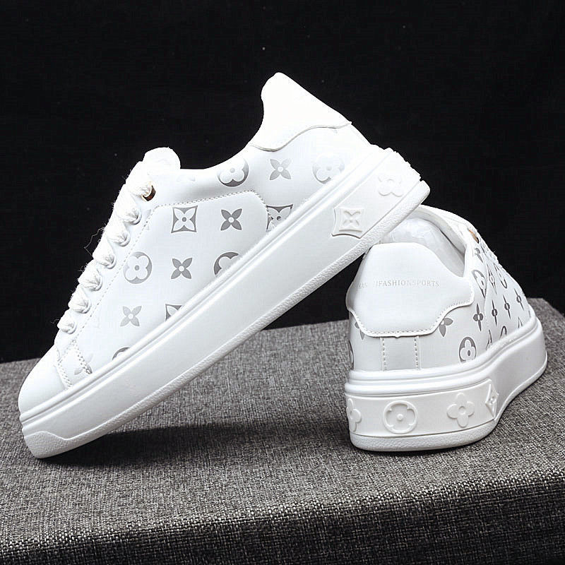 Sohrabb229's tweet photo. 👟US$39.18 Reps Casual Platform Contrast Sneakers🥳
✨
✨
✅70%+ Cheaper Than Competitors
💯✝️ STYLES UPDATED DAILY
🆓SOURCING WITHOUT EXTRA FEES
🎯CUSTOMIZATION SERVICES
🍥#BabaReplica
🍥
🍥
#repssneakers #repsshoes #shoesreps #shoes #sports #casualshoes #fauxtrendysneakers https://t.co/QN25woJCdG