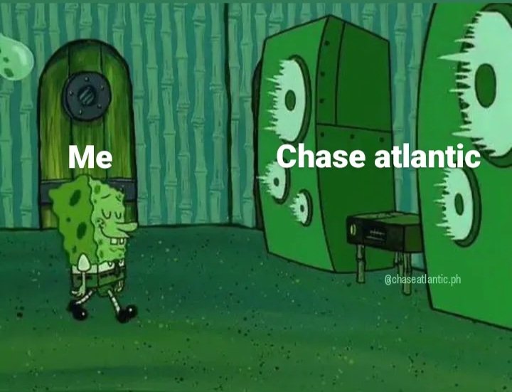 ca_myloves's tweet photo. Chase atlantic era is back! https://t.co/1RvyHJCmCd