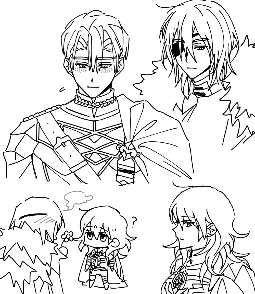 heigen_no_bambi's tweet photo. https://t.co/8CMWiqx6e0