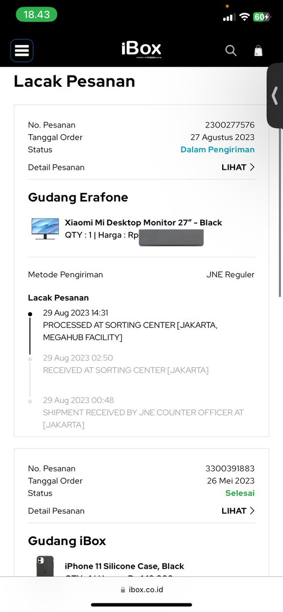 Biar betah kerja di rumah aja, ngga ngopi keluar mulu