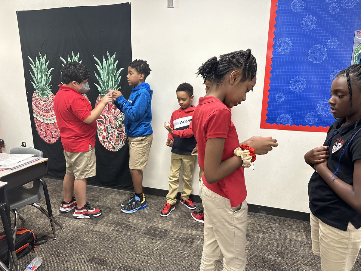 Michelle Dailey tweet media