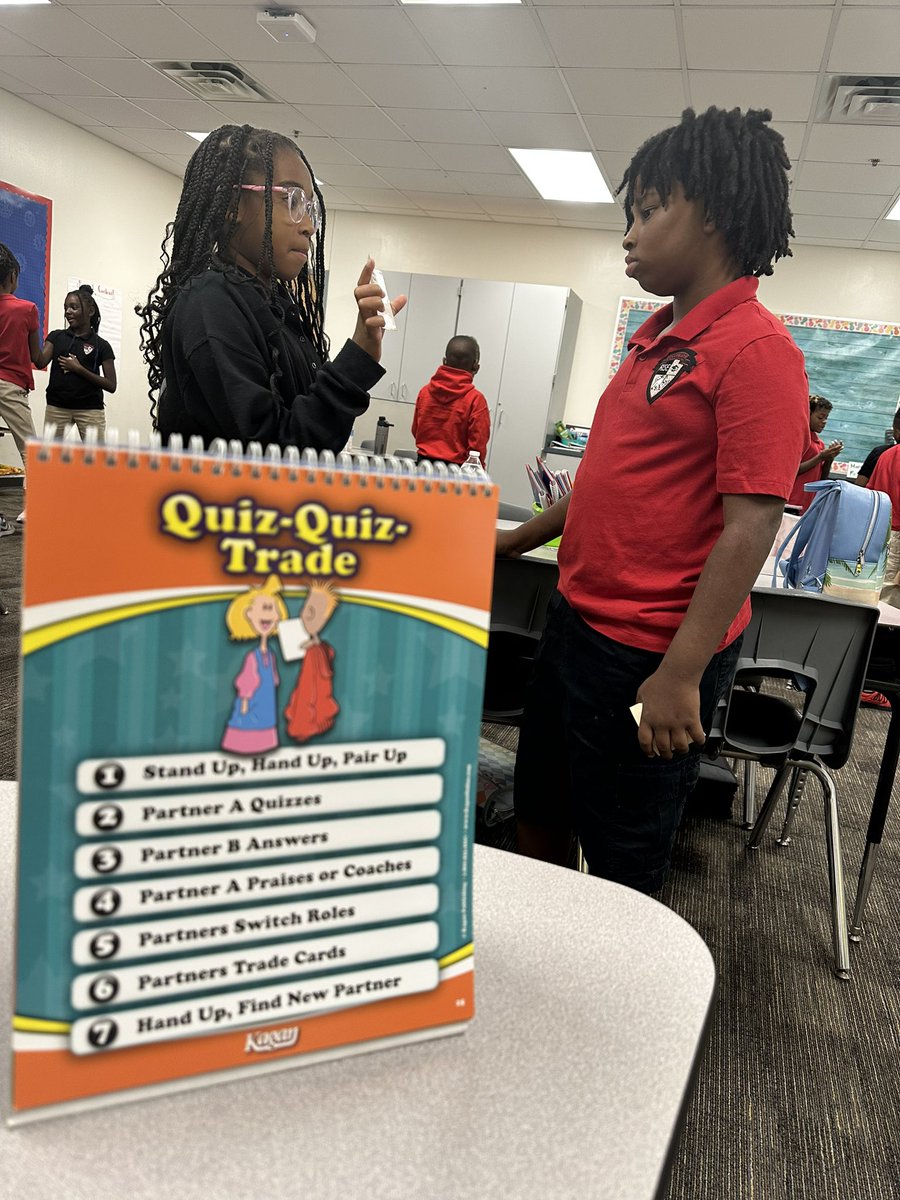 Michelle Dailey tweet media