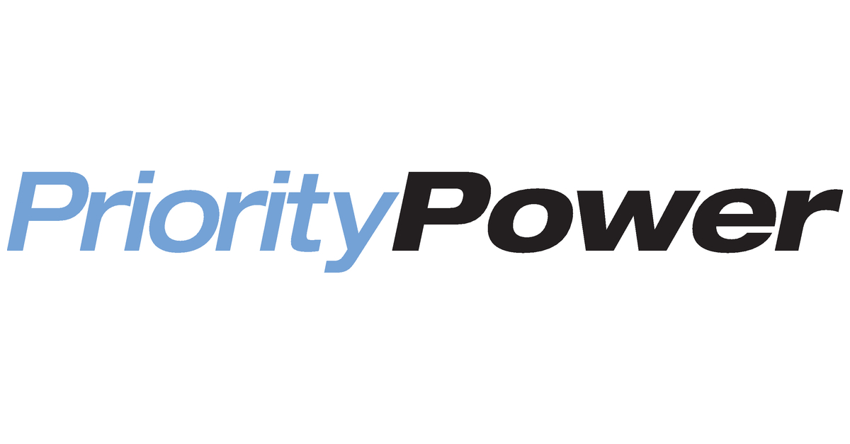 Latest News from Business Wire tweet media