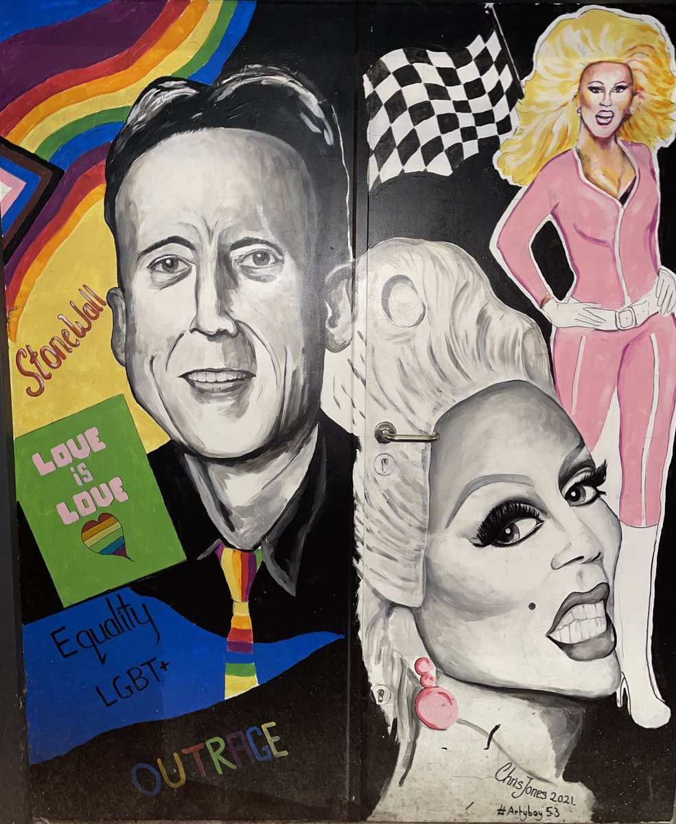 PeterTatchell tweet picture
