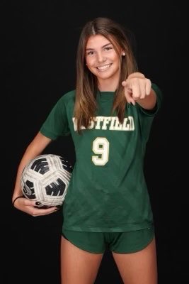 OneNationJustin's tweet photo. My story on Westfield star soccer player/@MiamiOH_Soccer commit @TaliaRW2 ☘️⚽️💚💛 @rocksathletics @whslrockssoccer @FCPGirlsEcnl @FCPride0504ECNL @SirmansCourtney @OliviaHill_KZ @grace_sepiol @WertTaylor @SummerFishel26 @lexwatkins12 @MaddyRSoccer7 @KateWeberSoccer @elizalangfeldt @lily_printz @_emilyboyer @brynmaxwell13 @PeytonHull8 @taylorbeard06 @BellaWyatt_ @KeiraBradford3 @emorysmith2025  https://t.co/WocCSWHLWV