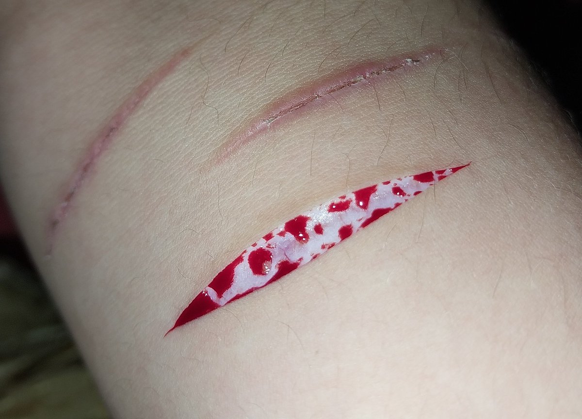 slaughterlist's tweet photo. Styro https://t.co/Fg1HUIJDnu