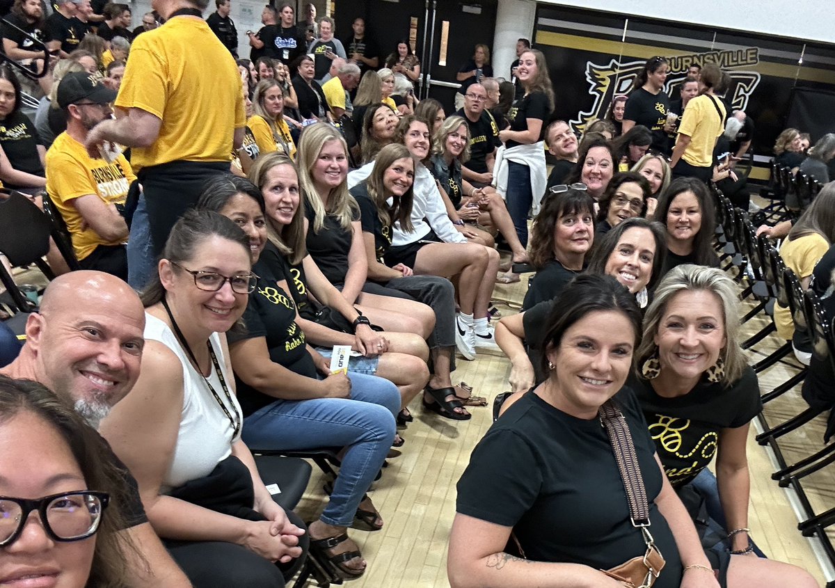 Rahn Elementary tweet media