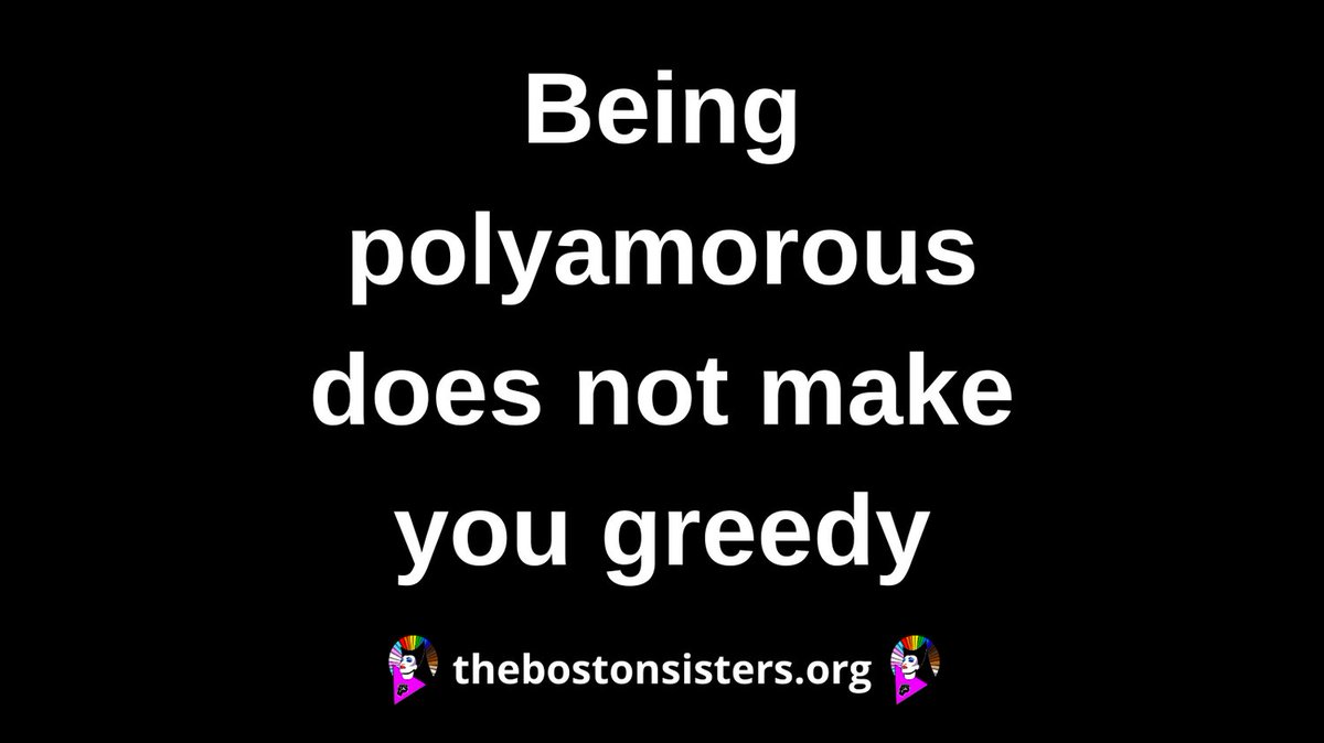 The Boston Sisters tweet media