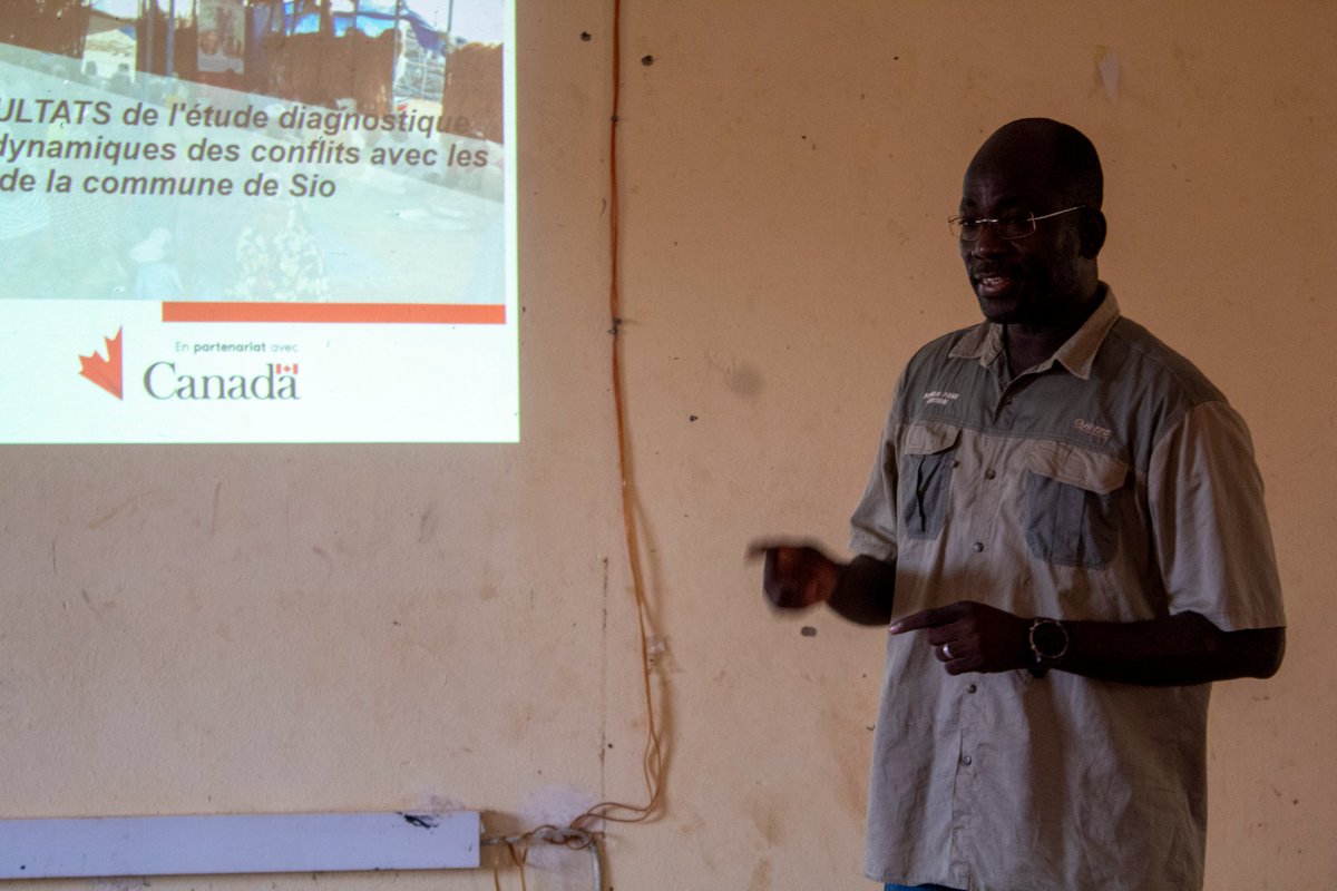help_mali's tweet photo. 📍Région Mopti, communes de #Mopti #Sio #Socoura #Fatoma #Fakala et #Djenné
📅18 au 25 aout 2023
Dans le cadre du projet #PAPSE, dans sa Composante 3 "Cohésion sociale et développement communal" #Help et #GIZ ont organisé un atelier dynamique dans 6 communes de la région de Mopti https://t.co/FGpRoUwAsy