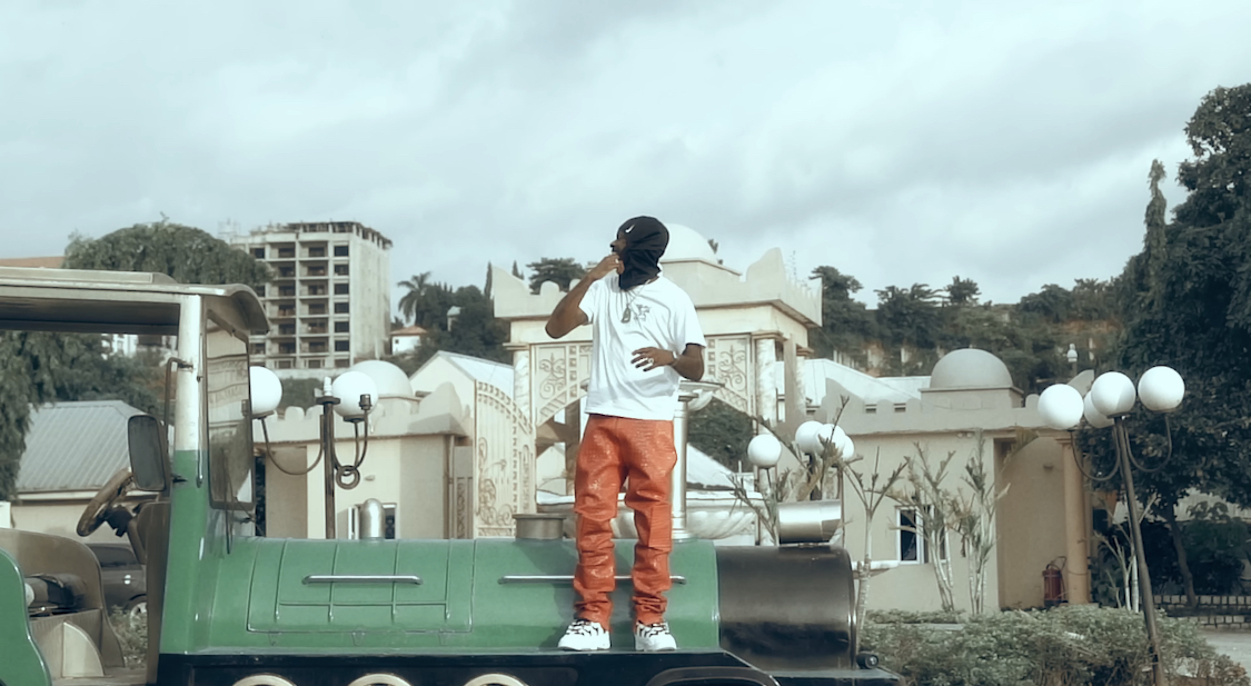 937RhythmFm's tweet photo. 🚨NEW VISUALIZER ALERT🚨
PsychoYP Feat. Odumodublvck
https://t.co/BCMrovYViq 🔥🔥🔥
Cc @PsychoYP @odumodublvck
#RhythmEntertainmentNews #PsychoYP #Odumodublvck #SettleUs https://t.co/Bqj2E30AfU