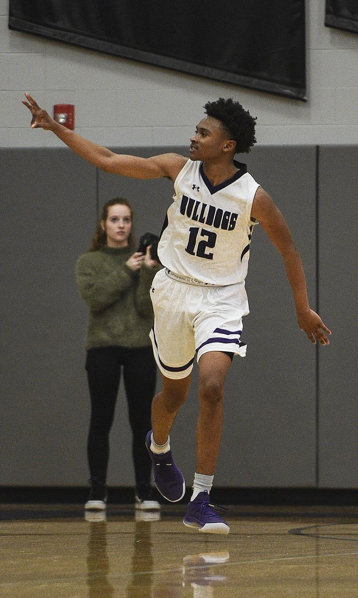 B͏r͏i͏a͏n͏ "BG" G͏a͏r͏n͏e͏r͏ tweet media