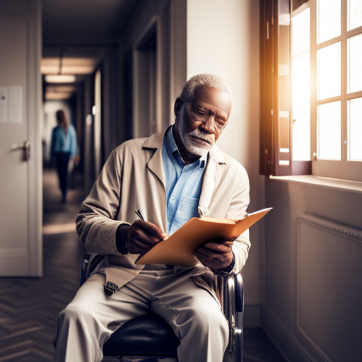 Patient education is an important part of a successful Remote Patient Monitoring (RPM) impelmentation. Health Literacy and Remote Patient Monitoring go hand-in-hand. #RPM #Remote Patient Monitoring

remotecarepartners.com/health-literac…