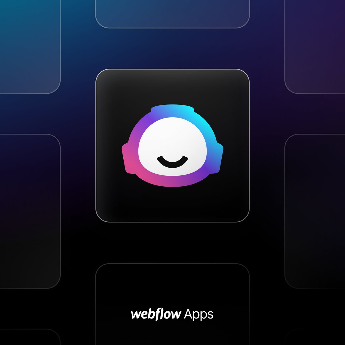 webflow's tweet photo. .@heyjasperai 

Bring AI-driven, on-brand content to your Webflow site. Quickly update copy length, tone or adapt it for different audiences right in the Designer.

https://t.co/NPDjUu3AcZ https://t.co/BxeRAEGjuZ