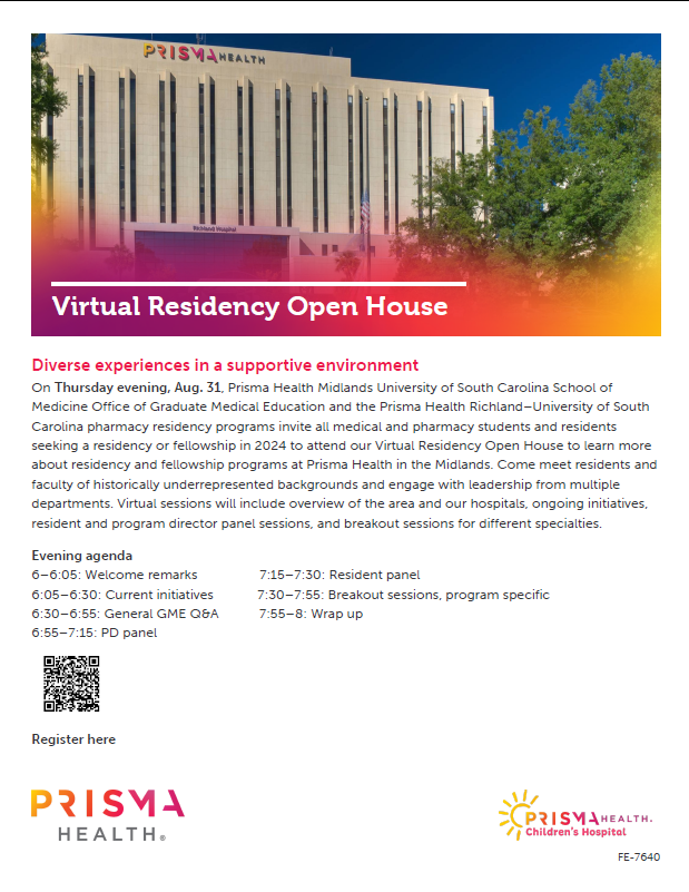 Sandra Molina tweet media