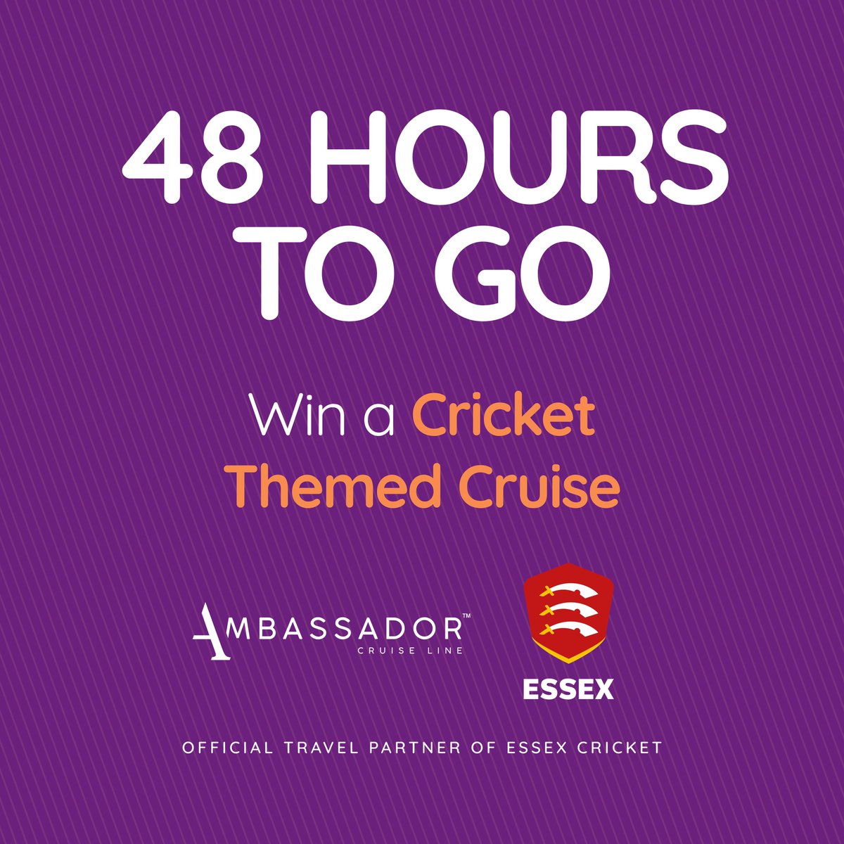 darrell fox tweet media