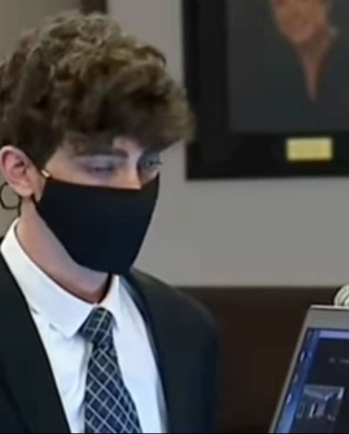 #whoiscameron
#whoiscameronherrin 
#Justice4CameronHerrin