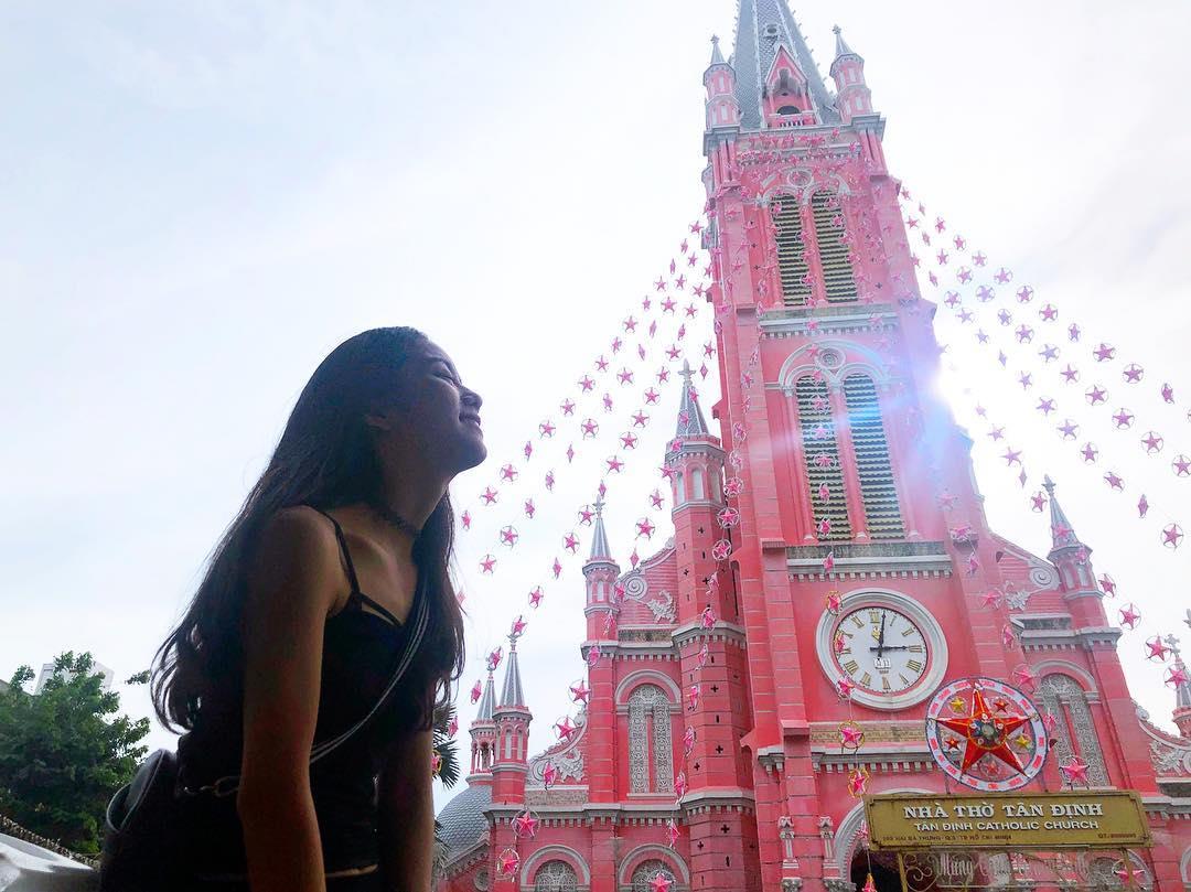 Raylep (@raylep339003) on Twitter photo 