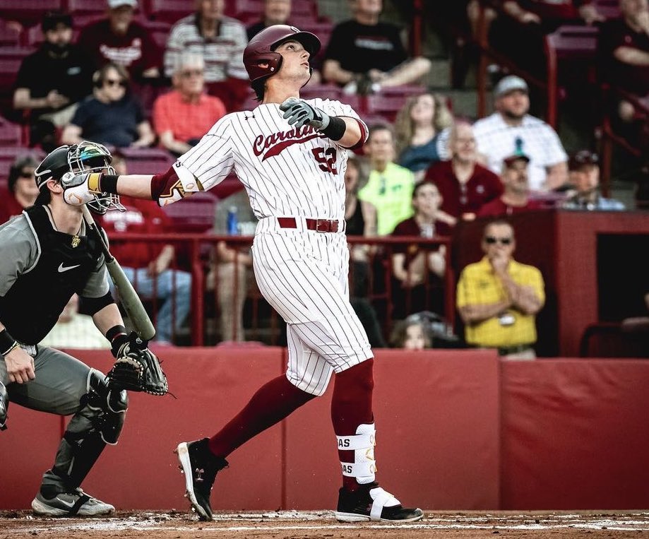 IOTBProducer (@produceriotb) on Twitter photo We are continuing to load guests for IOTB after Fall ball and two more big time studs from #RollHumps and #ForeverToThee π₯π₯π₯ #GrowTheGame <a href="/ChanceDaquila/">Chance Daquila</a> and <a href="/gavin_casas/">Gavin Casas</a> #TheirStory
<a href="/FullyCaffeinat2/">Fully Caffienated</a> you post another pic of a honey bun Iβm canceling πͺ We are continuing to load guests for IOTB after Fall ball and two more big time studs from #RollHumps and #ForeverToThee π₯π₯π₯ #GrowTheGame <a href="/ChanceDaquila/">Chance Daquila</a> and <a href="/gavin_casas/">Gavin Casas</a> #TheirStory
<a href="/FullyCaffeinat2/">Fully Caffienated</a> you post another pic of a honey bun Iβm canceling πͺ