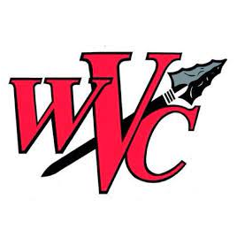 ⭐️Top 100 NJCAA Baseball Programs # 4⃣⭐️

WABASH VALLEY COLLEGE @wvcbaseball Warriors (Mount Carmel,Illinois)

WPctg (last 3yr): .862
Draft (direct): 7 
Draft (via NCAA-1): 5

thebaseballcube.com/content/colleg…

More info on rankings: x.com/theBaseballCub…
#NJCAATop100
