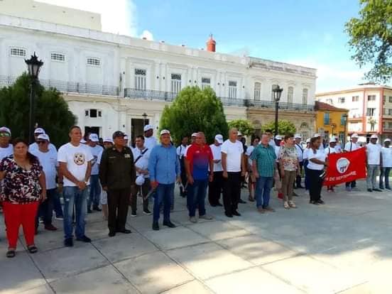 Gerardo Hdez. Nordelo tweet media