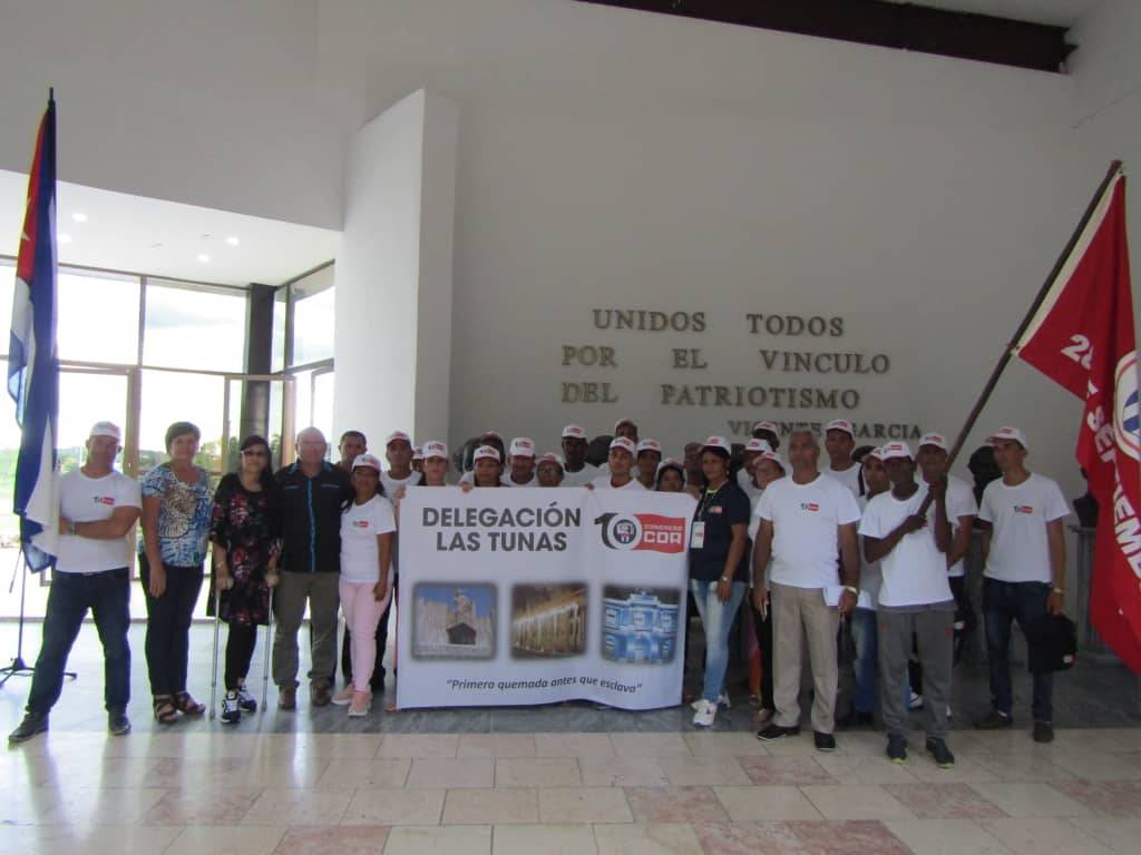 Gerardo Hdez. Nordelo tweet media