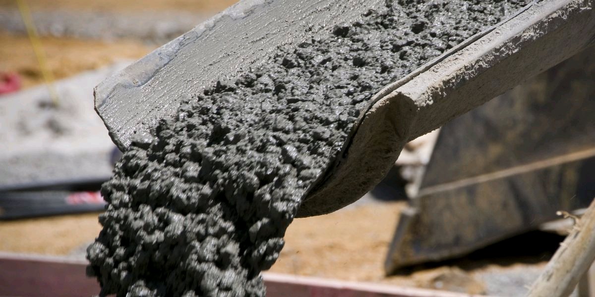 Even concrete gets a coffee buzz!

Engineers Use #Coffee to Make Concrete 30% Stronger!

Keep coffee grounds out of landfills + making concrete stronger.
It could also curtail the environmental degradation that comes from sourcing natural sand.
 buff.ly/3OOLz08