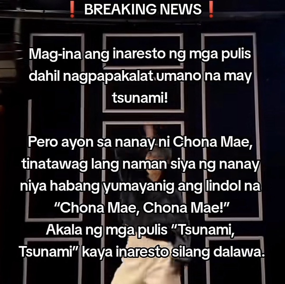 HAHHAHAHAHAHHAHAHAHAHHAHAHAHAHHAHAHAHAHHAHAHAHAHHAHAHAHHAHAHAHAHAHHAHAHAHAHHAHAHAHAHA TANGINA ANO BA ‘TO