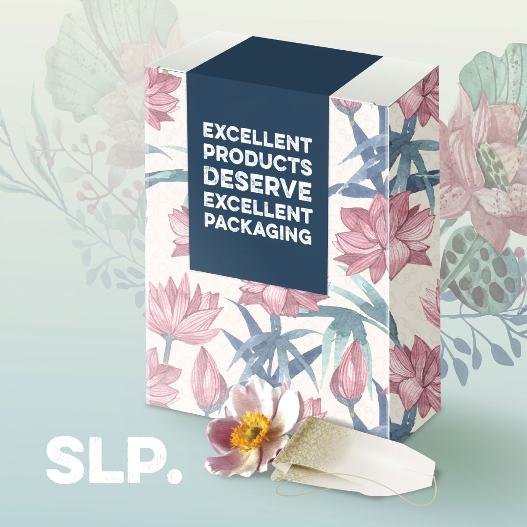 SureLockPack's tweet image. Don’t forget about embossment and foil laminations! Texture is important when determining packaging for your product. For a more rich natural feel matte finish and textural paper stock can help to elevate the feel of your product. #packaging #custom