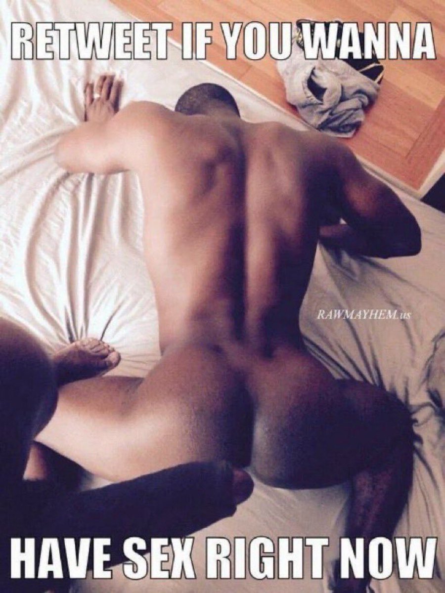 xxLuchub3's tweet photo. I wanna have sex anytime https://t.co/mZIk7dTXb8