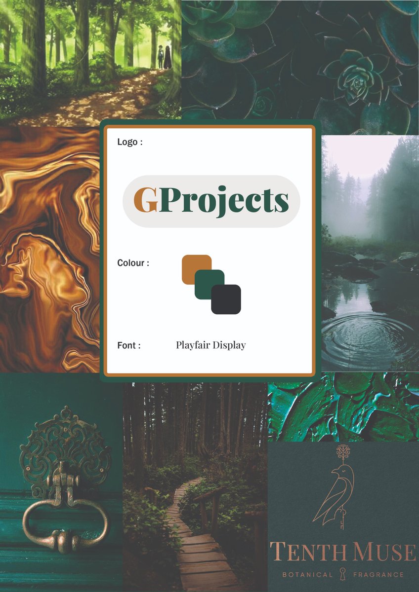 ThatconfusedG's tweet photo. Created a few logos in Adobe Illustrator today. Which one do you guys think looks better https://t.co/fSFJmeDwbd