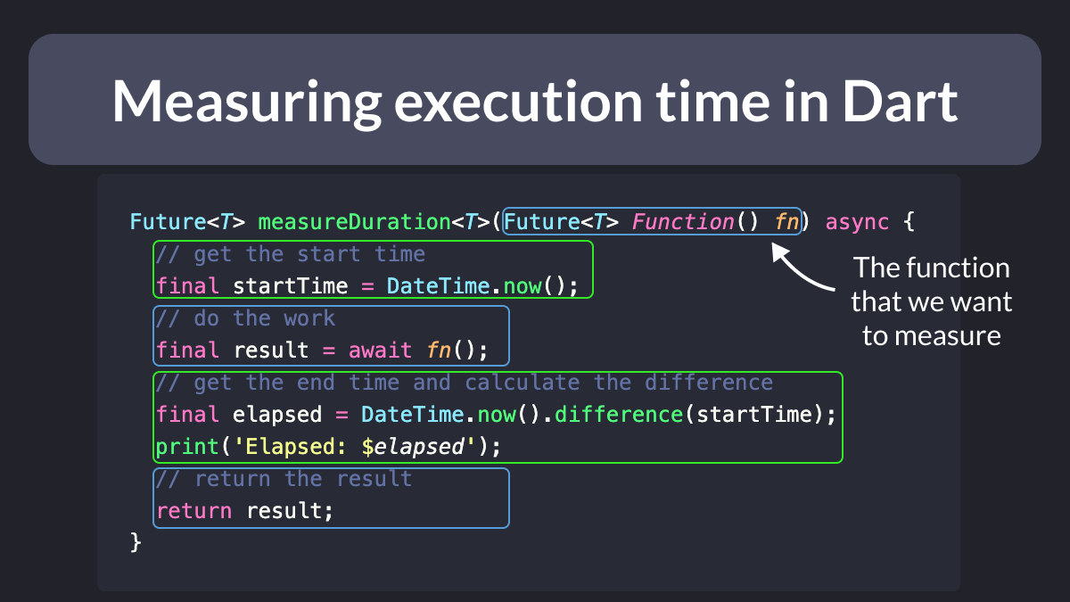 Andrea Bizzotto 🇺🇦 tweet media