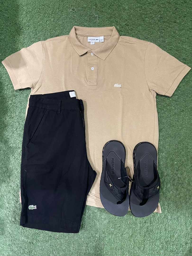 coresurf_'s tweet photo. so as braba🚨🔥

polo 110,00🚨
calça 160,00🚨
bermuda 130,00🚨
tênis 350,00🚨
kenner 130,00🚨

vem pra melhor da baixada🙅🏻‍♂️🔥
wpp : 21978978354 https://t.co/66FvMDCLF0
