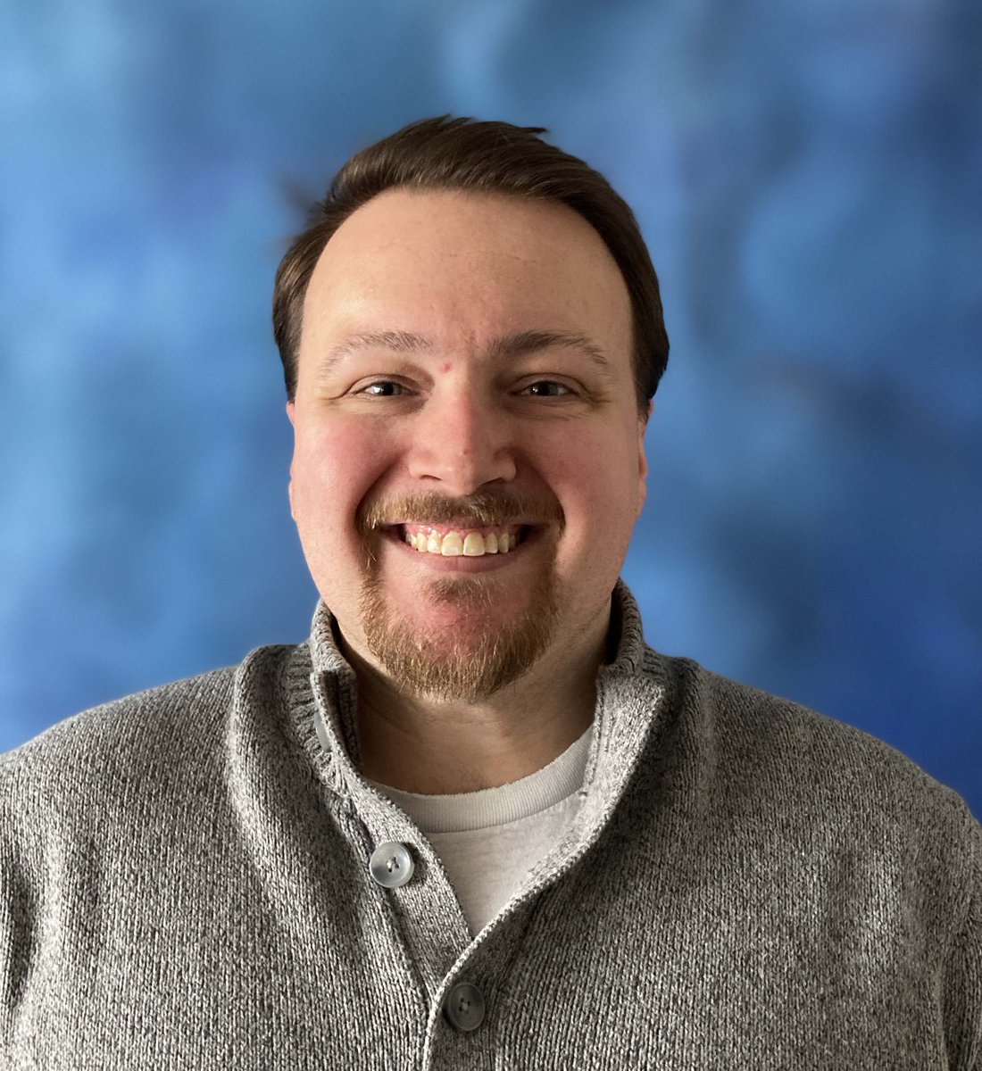 Good morning y'all 🌞We at the Diocese of Saginaw Archives wanted to give you a fun chance to get to know our archive better. On Thursday, October 12, we will be celebrating American Archives Month by hosting #AskAnArchivist Day! Feel free to ask us any question, big or small 🙂