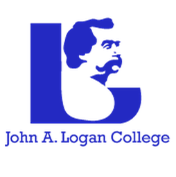 ⭐️Top 100 NJCAA Baseball Programs # 1⃣0⃣⭐️

JOHN A. LOGAN @loganvolsbsbl Volunteers (Blairsville,Illinois)

WPctg (last 3yr): .708
Draft (direct): 4 
Draft (via NCAA-1): 8

thebaseballcube.com/content/colleg…

More info on rankings: x.com/theBaseballCub…
#NJCAATop100