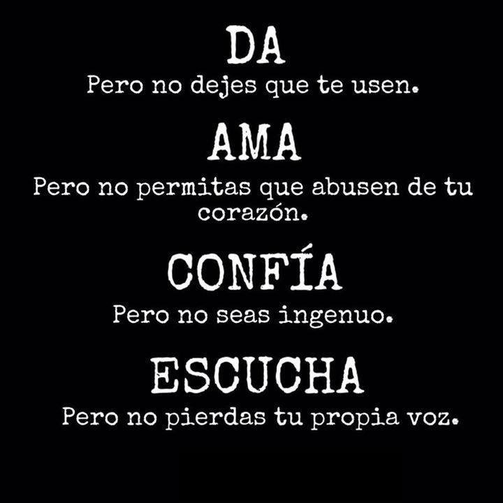 Escuela de Vida (@escueladevida21) on Twitter photo 
