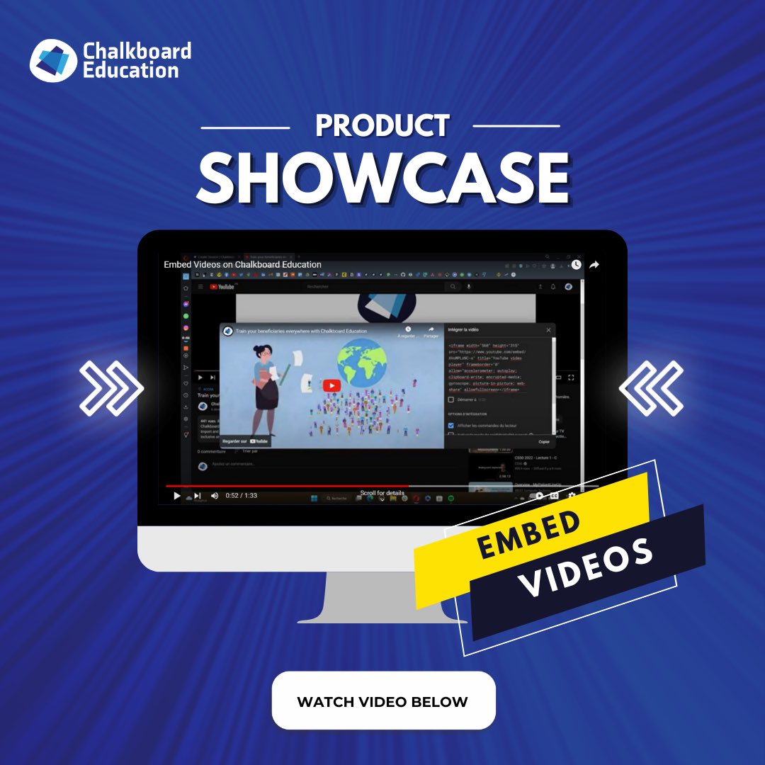 Chalkboard Education tweet media