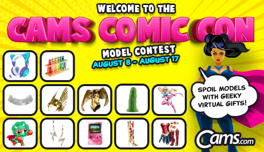 SensualLeona's tweet photo. I'm online now and feeling feisty! Come see what I'm up to before it's too late! Tap the link to enter my room! #CamsModels @camsdotcom https://t.co/m89M5tXwY8 https://t.co/ghjgcqKVDs