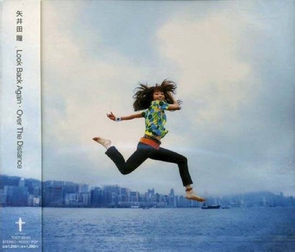 PIRLO_0021's tweet image. 三日間の研修による寮生活🏫
どうせ抜け出してカラオケに行くことはできないので🎤
今すぐ聴きたい4曲♪♪♪♪

#MySweetHome
#DAYDREAM
#LookBackAgain
#ハルノヒ