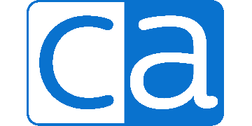 CyberSecurityJobsite tweet media