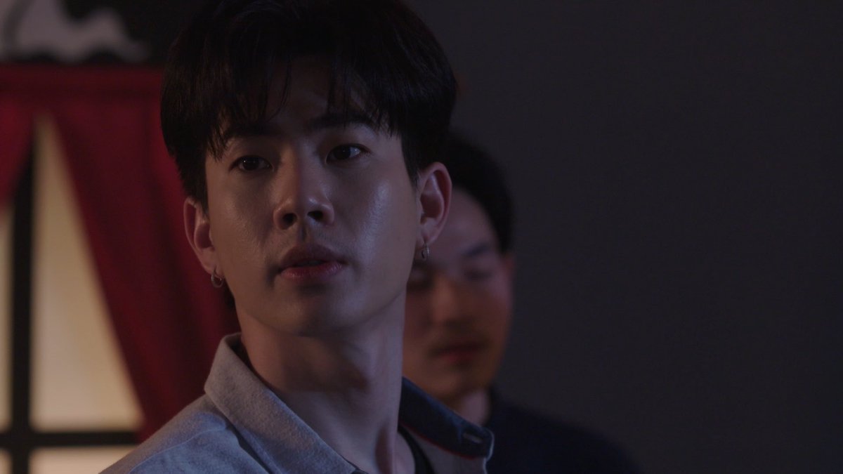 #TheJungleSeriesEP12 มาแล้วจ้าาา
มาหาความจริงกันว่าเธอเป็นใคร ... เปิดเลยจ้า ช่อง GMM25

#GMMTV
<a href="/off_tumcial/">เริ่มต้นทำให้เกิดเป็นรูปเป็นร่าง</a>  <a href="/lpcynl/">chayanitpat</a>