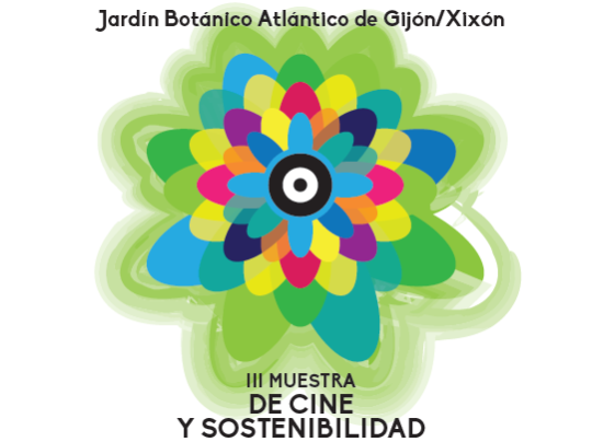 JuventudGijon's tweet photo. 📽️ III Muestra de Cine y Sostenibilidad de Xixón 📽️

🗓️ 1 al 3 de septiembre 2023
🗺️ Jardín Botánico Atlántico Gijón
⏰ 21:30 h.
📌 Entrada gratuita hasta completar aforo

➕ info / programa ⬇️
https://t.co/z7OLv8LfYR

#cine #sostenibilidad #botanico #FICX #gijon https://t.co/v1fyTkAxAZ