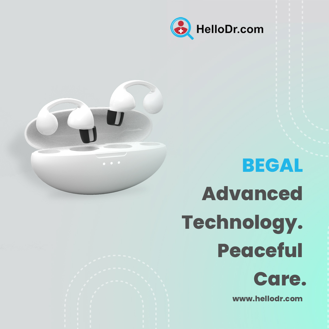 HelloDrCOM's tweet image. One such beacon of innovation is HelloDr&apos;s very own BEGAL. Designed to decipher brainwaves, BEGAL opens a new avenue of understanding mental health conditions. 
#WellnessJourney #LifestyleBalance #PrioritizeHealth #HealthyHabits #HealthTech #InnovationInHealthcare #BEGAL