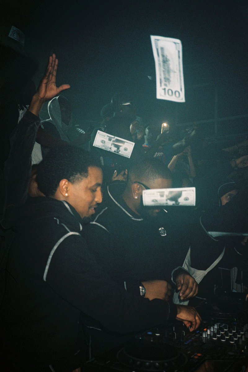riddim_au's tweet photo. homecoming 📍 https://t.co/U9Tj1sVPFe