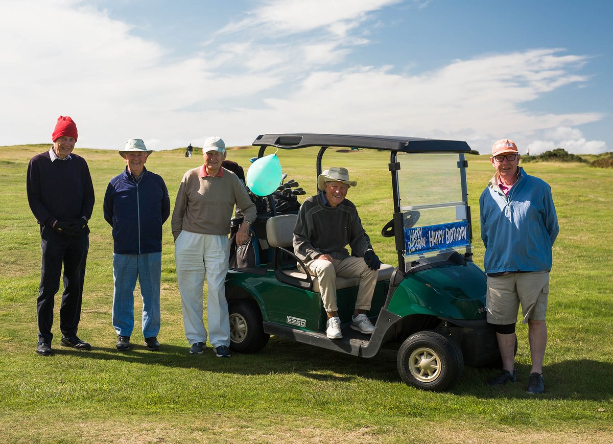 CastletownGolfLinks tweet media
