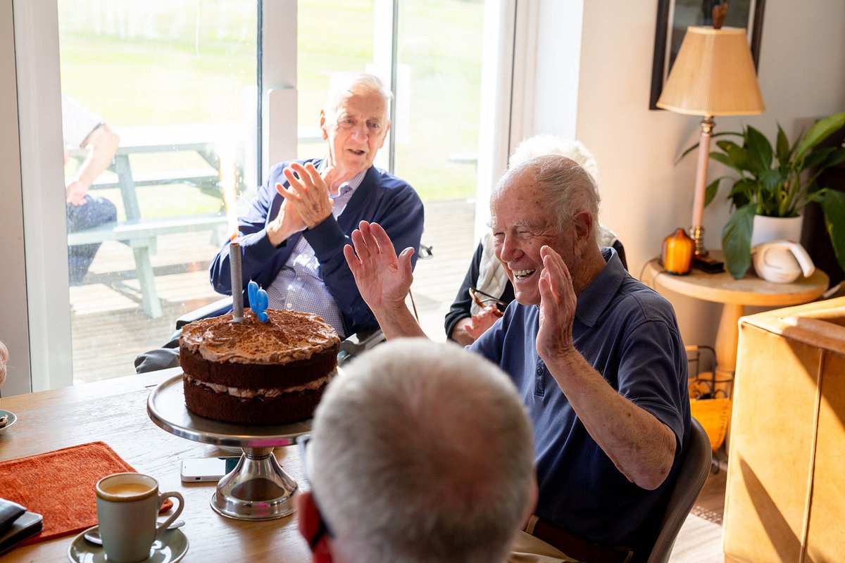 CastletownGolfLinks tweet media