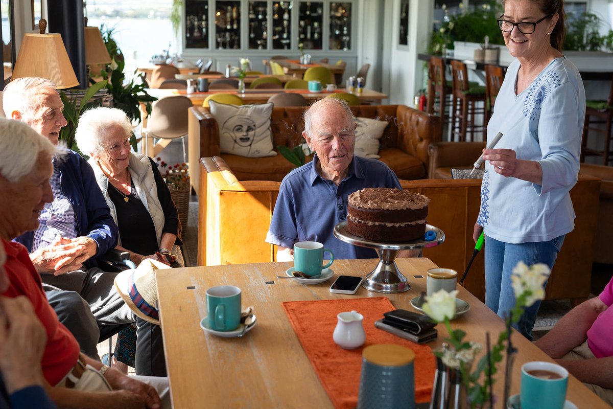 CastletownGolfLinks tweet media