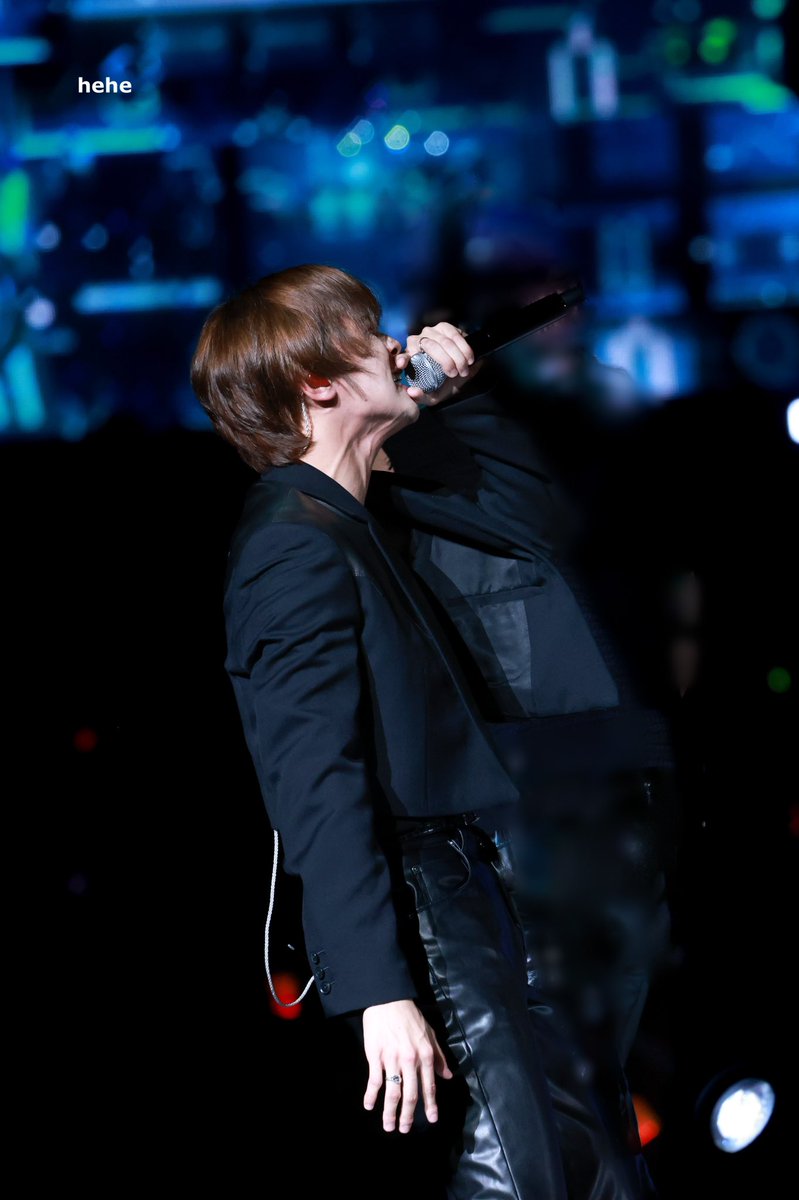 6ㅎ6 tweet media