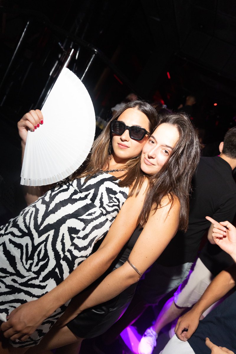 🥳 Happy Tuesday islanders 

We’re sensing some great energy on the island this week 🤩👀

Just tryna figure out if I’m doing a Tuesday pool day or a Tuesday beach day …….🤔🫣🤭🏝️ 

⬇️ anyway enjoy some of last Saturdays vibes here ⬇️😍

moncheri-ibiza.com