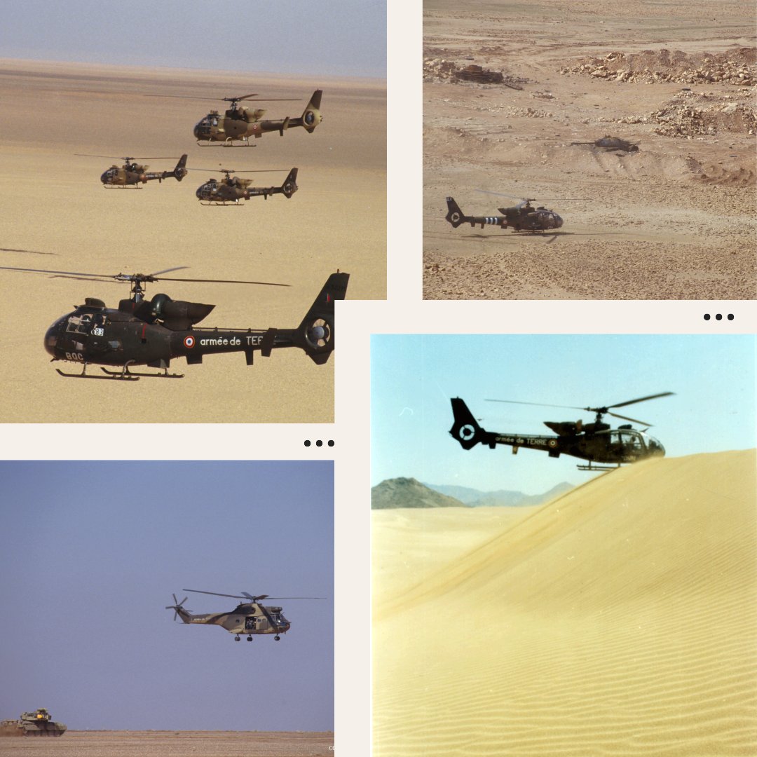 4e brigade d’aérocombat tweet media