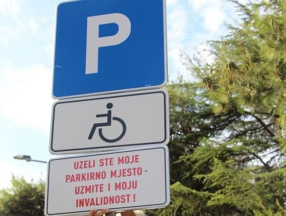 100leBgd's tweet photo. Ko razume, poštuje i podrzava nek podeli dalje.
Hvala! https://t.co/Fl1ku5OmQg